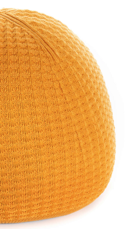 Bonnet Indoor Quadri - 709 - Stella