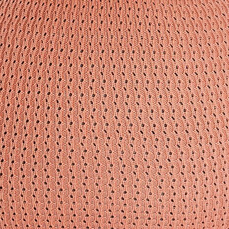 Bonnet Indoor Occhio - 742 - Stella