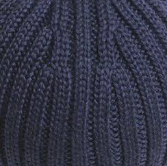 Bonnet Indoor Occhio - K903 - Stella