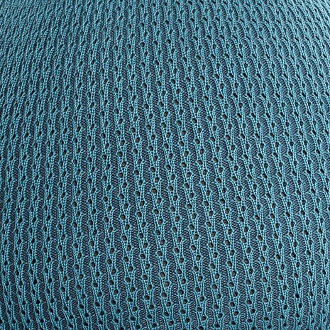 Bonnet Indoor Occhio - K903 - Stella