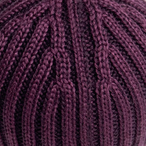 Bonnet Indoor Quadri - 702/D742 - Stella