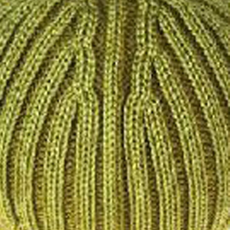 Bonnet Indoor Occhio - 488/D529 - Stella