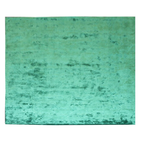 Cosmo Bamboo - S088 - 200x250cm