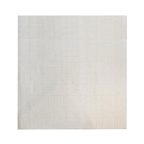 Pello Blocks - 100 - 300x333cm