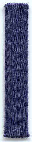 K903 Lines