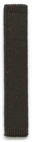 Bonnet Bright Floorlamp - 615 Lines/A4 Plain
