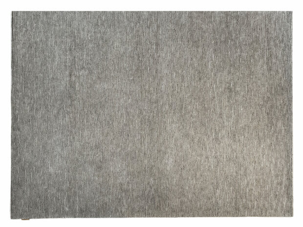 Vlas - Grey - 250x300