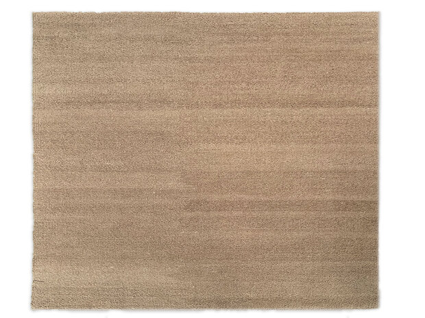 Beiras - 498 - 280x265cm