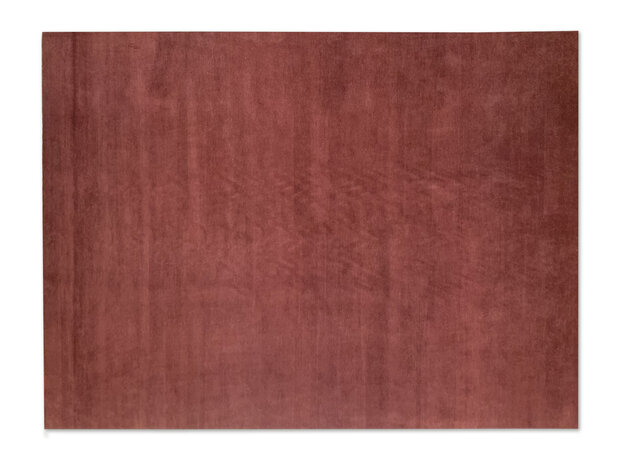 Rani plain Wool - 677 - 300x450cm