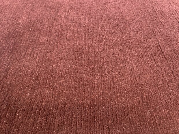 Rani plain Wool - 677 - 300x450cm