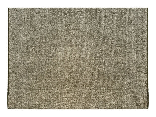 Tweed - B740 - 330x470cm