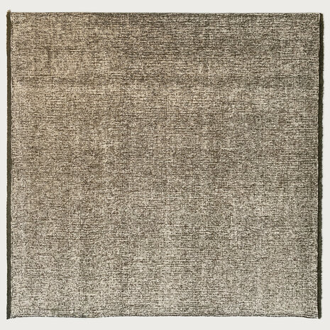 Tweed - B740 - 240x240cm