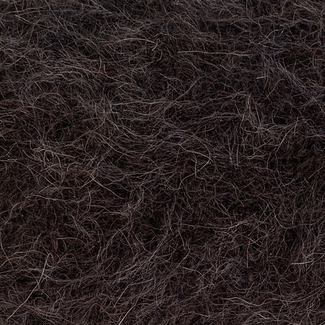 limited collection - Pello  - 409