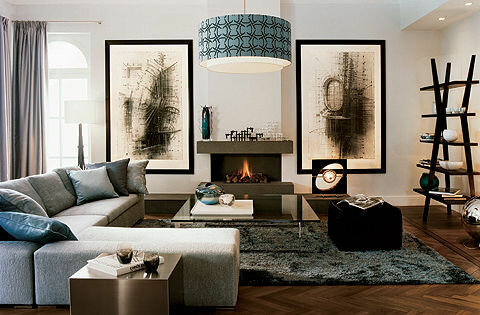 custom carpet -  basalt