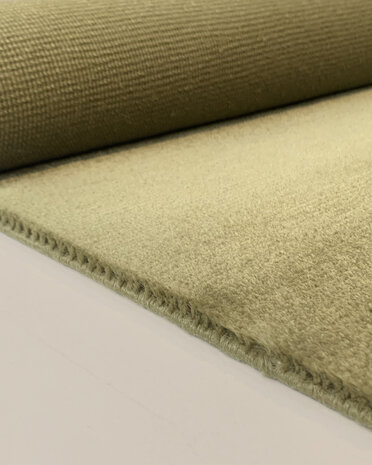 Opera Velvet 10mm - C13 Green - 312x312