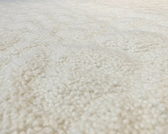 EARTH - Cloud - 432x330cm Oval