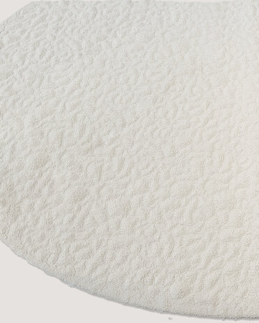 EARTH - Cloud - 432x330cm Oval