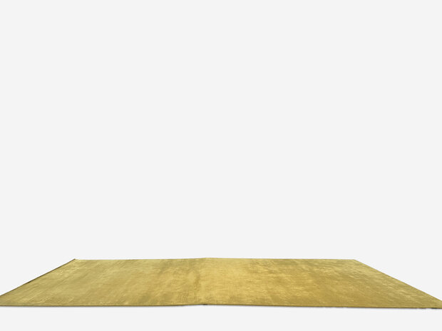 Rani lines - wool bamboo - 488 - 210x435cm