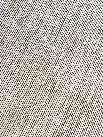 Vlas - Cream - 290x345