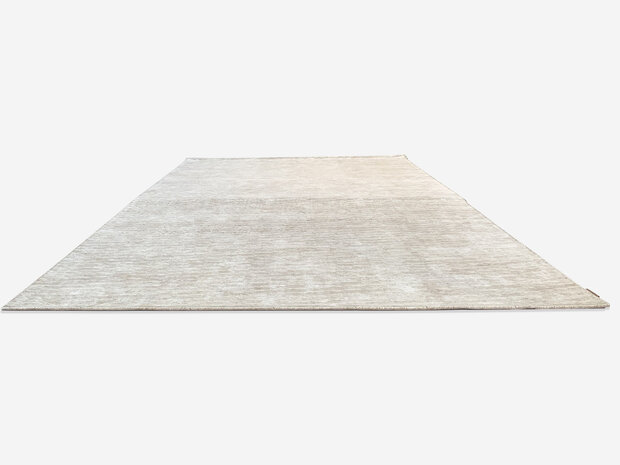 Vlas - Cream - 290x345