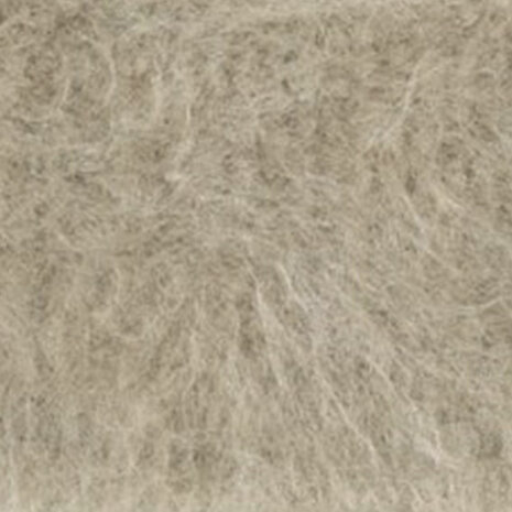 Extase - 735 - 220x220cm