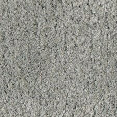 custom carpet - Caro  - 10G