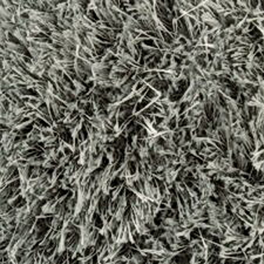 custom carpet - Galaxy -  Silver