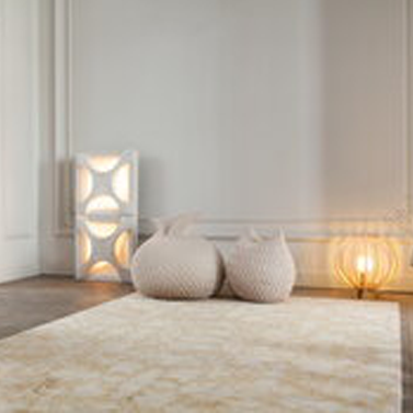 Aria - mp.1913/sd.1902 - Plain Ruffle - 200x300cm