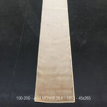 Aria mix - 1913 - 45x265cm