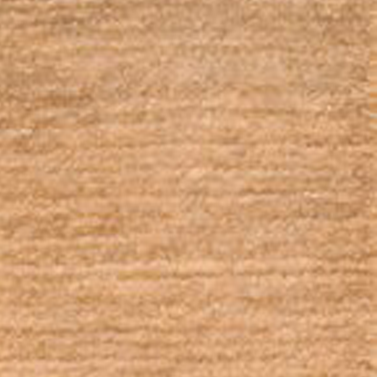 Aria plain - 1913 - 45x265cm