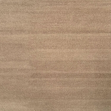 Beiras - 498 - 280x265cm