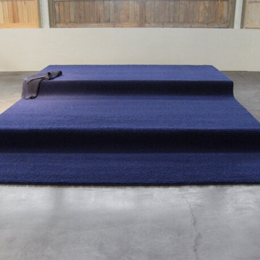 Beiras - 613 - 300x400cm