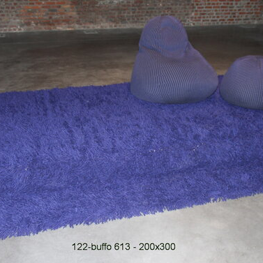 Buffo - 613 - 200x300cm