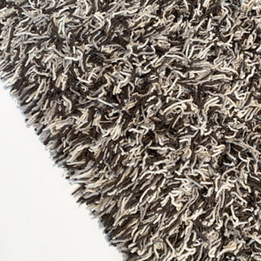 Buffo - 740/501/578 - 180x500cm