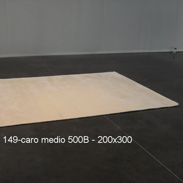 Caro - 500B - 200x300cm