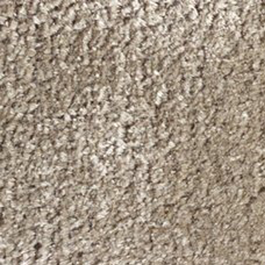 custom carpet - Caro Basso - M7 