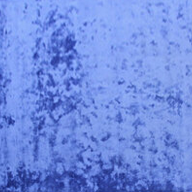 Cosmo Bamboo - S440 - 200x250cm