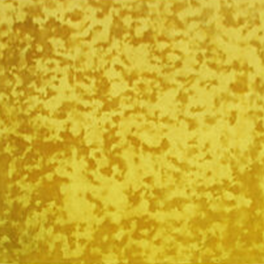Cosmo Bamboo - T527 - 200cm x 250cm
