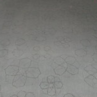 Cosmo NZ - Crystal - S464 - 300x400cm