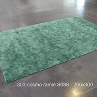 Cosmo Ramie - S088 - 200x300cm