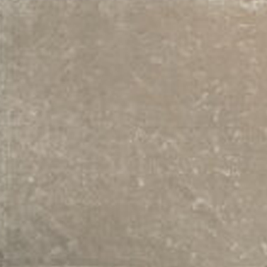 Cosmo RAMIE S206 - 170x300cm