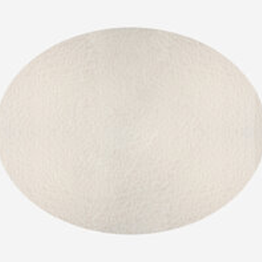 EARTH - Cloud - 432x330cm Oval