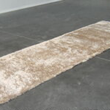 Galaxy - Champagne - 107x380cm
