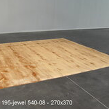 Jewel - 540/08 - 270x370cm