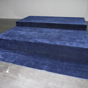 Jewel - 613 - 300x400cm