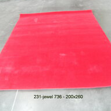 Jewel - 736 - 200x260cm