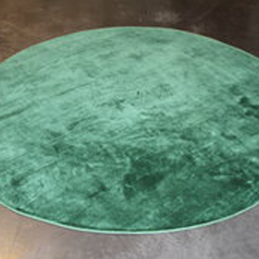 Jewel - LJ-11 - 210x210cm