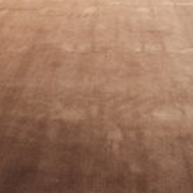 Opera 10mm - brown - 340x340cm