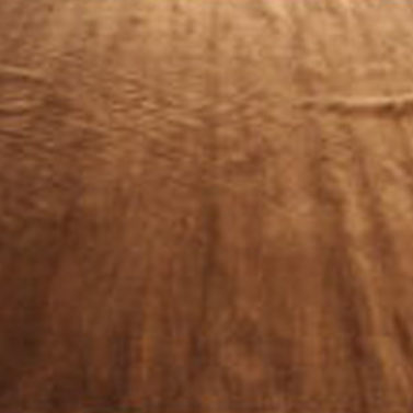Opera 10mm - C17 - 260x260cm