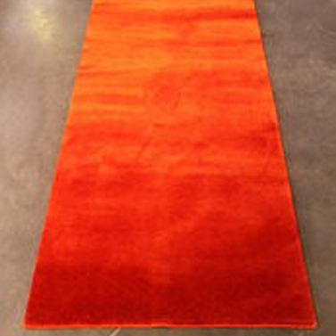 Opera 15mm - OP-01 - 85x230cm